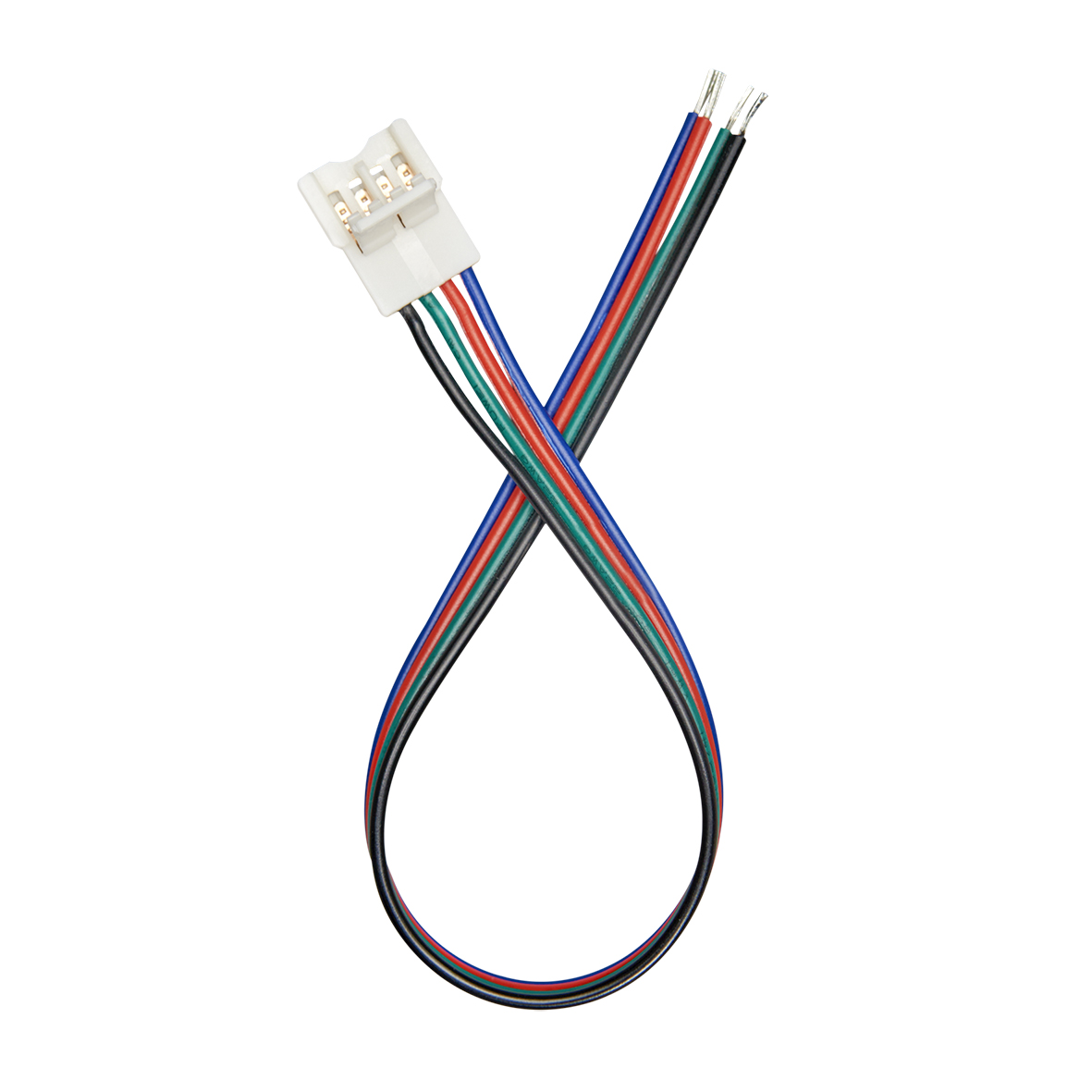 5011510065_Flexible LED RGB Anschlusskabel_Vorderseite